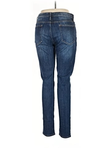 Vigoss Jeans (view 2)