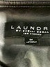 Laundry by Shelli Segal 100% Polyurethane Black Active Pants Size M - photo 7
