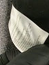 Laundry by Shelli Segal 100% Polyurethane Black Active Pants Size M - photo 8