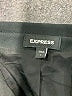 Express Black Blazer Size S - photo 6