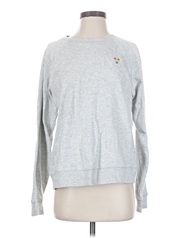Primary Sweatshirt (view 1)