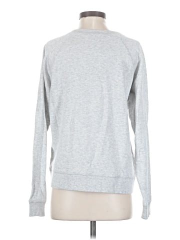 Primary Sweatshirt (view 2)