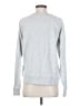 Primary 100% Cotton Gray Sweatshirt Size S - photo 2