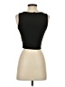 Shein Black Tank Top Size S - photo 2