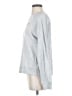 Primary 100% Cotton Gray Sweatshirt Size S - photo 5