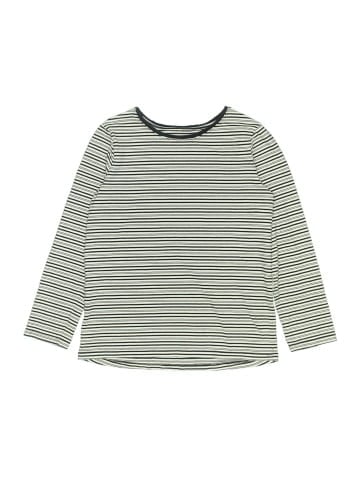 Tea Long Sleeve T-Shirt (view 1)