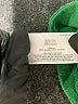 Carter's 100% Cotton Green Active Skirt 3-6 MO / 6 MO - photo 4
