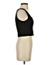 Shein Black Tank Top Size S - photo 4
