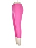 Assorted Brands Color Block Pink Jeggings Size L - photo 5