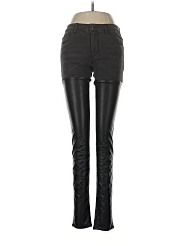 H&M Jeggings (view 1)