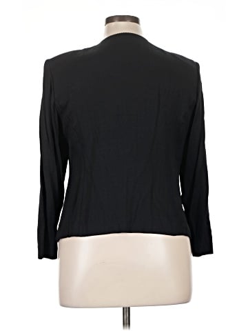 Leslie Fay Blazer (view 2)