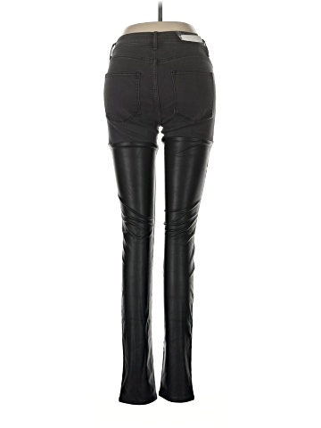 H&M Jeggings (view 2)