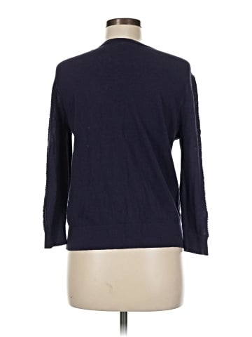 Ann Taylor LOFT Outlet Cardigan (view 2)