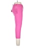 Assorted Brands Color Block Pink Jeggings Size L - photo 4