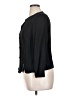 Leslie Fay Black Blazer Size 14 (petite) - photo 5