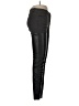 H&M 100% Polyester Black Jeggings Size 6 - photo 4