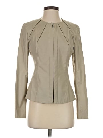 Tahari Jacket (view 1)