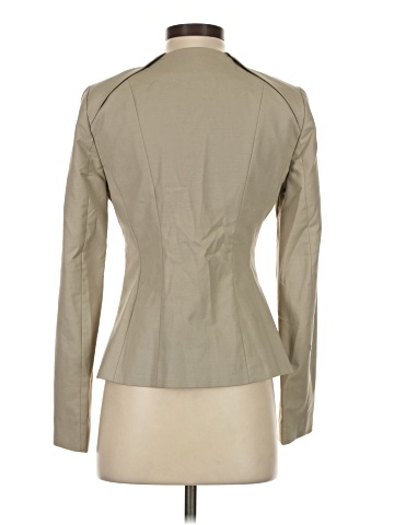 Tahari Jacket (view 2)