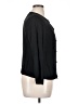Leslie Fay Black Blazer Size 14 (petite) - photo 4