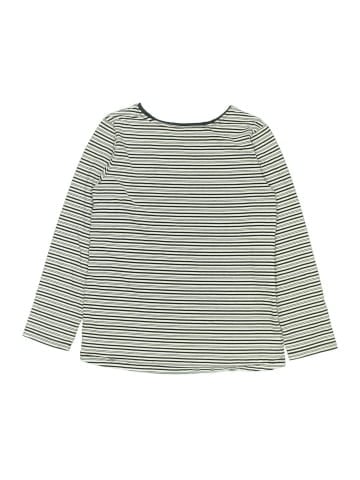 Tea Long Sleeve T-Shirt (view 2)