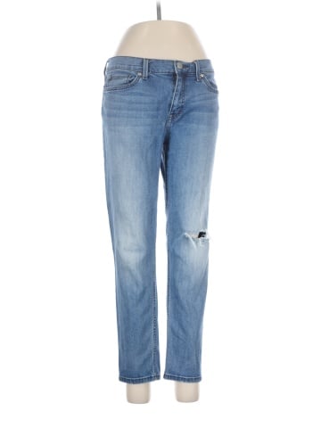 Level 99 Jeans (view 1)