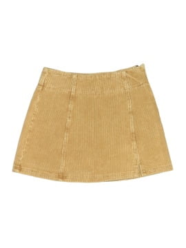 Assorted Brands Casual Skirt (view 1)