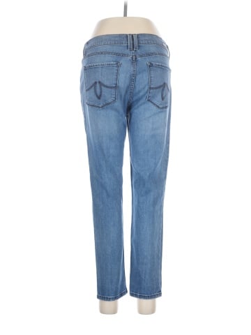 Level 99 Jeans (view 2)