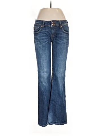 Vigoss Studio Jeans (view 1)
