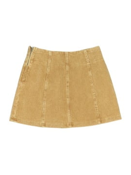 Assorted Brands Casual Skirt (view 2)