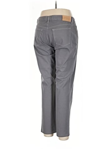 Fabrizio Gianni Jeans Dress Pants (view 2)