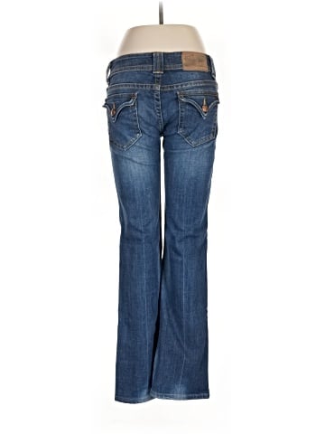 Vigoss Studio Jeans (view 2)