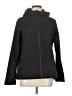 Uniqlo Black Jacket Size M - photo 1