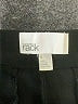 Nordstrom Rack Solid Black Active Pants Size S - photo 7