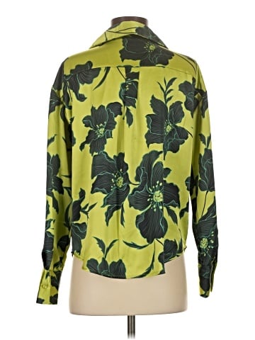 Bailey 44 Long Sleeve Blouse (view 2)