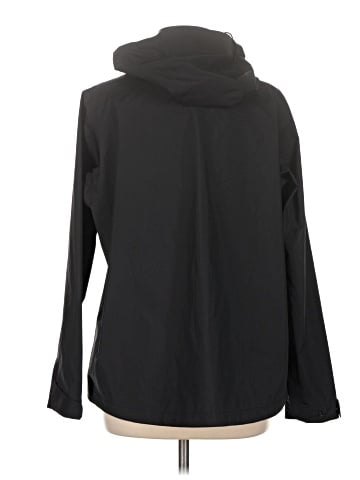 Uniqlo Jacket (view 2)