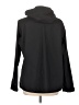 Uniqlo Black Jacket Size M - photo 2