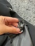 Tahari by ASL 100% Polyester Black Jacket Size 18w - photo 8