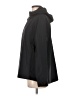 Uniqlo Black Jacket Size M - photo 5
