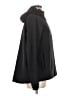 Uniqlo Black Jacket Size M - photo 4
