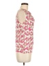 Calvin Klein Pink Sleeveless Top Size M - photo 4