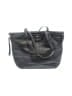 Coach Factory Black Tote One size - photo 1