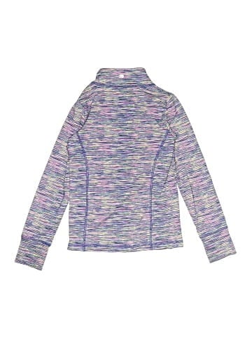 Ideology Track Jacket (view 2)