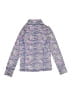 Ideology Purple Track Jacket Size 6X - photo 2