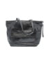 Coach Factory Black Tote One size - photo 3