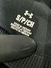 Under Armour Black Tube Top Size S - photo 7