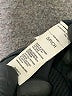 Under Armour Black Tube Top Size S - photo 8