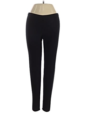 ATM Active Pants (view 1)