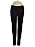 ATM Solid Black Active Pants Size XS - photo 1