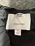 Cinq à Sept Black Cocktail Dress Size 2 - photo 6