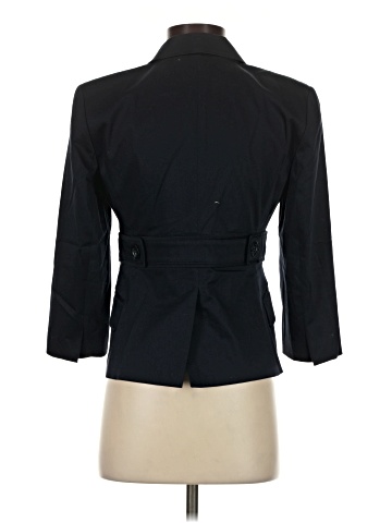 Ann Taylor Factory Blazer (view 2)